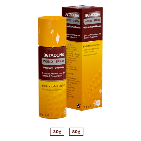 Betadona Wund Spray mit Menge 1200x1200.png