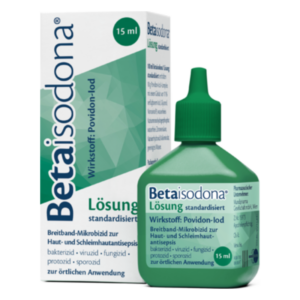 Betaisodona Loesung 15 ml 2024.png