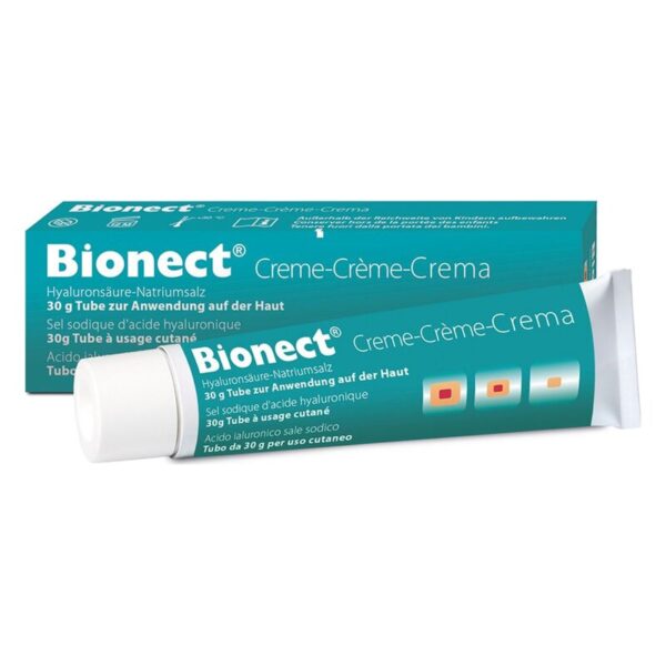 Bionect.jpg