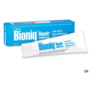Bioniq Repari Zahncreme 2024.png