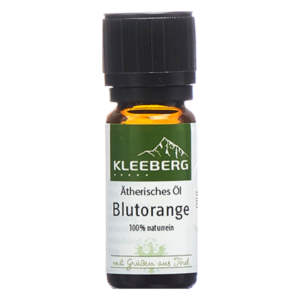 Blutorange.png