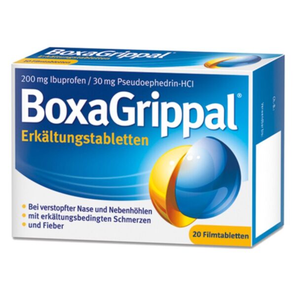 BoxaGrippal 20.jpg