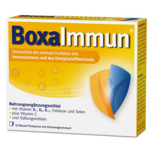 BoxaImmun.png