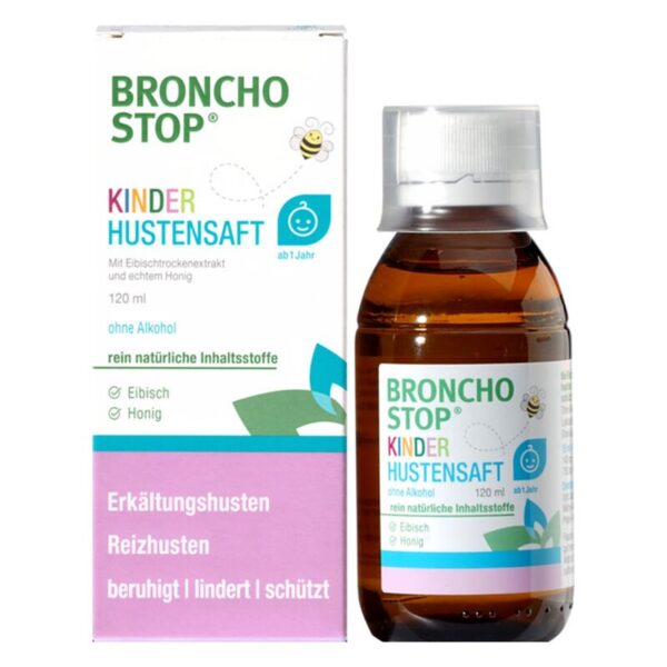 Bronchostop Kinderhustensaft.jpg