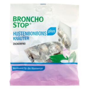 Bronchostop plus Hustenbonbons.jpg