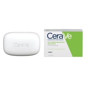 CeraVe Feuchtigkeitsspendes Waschstueck.jpg