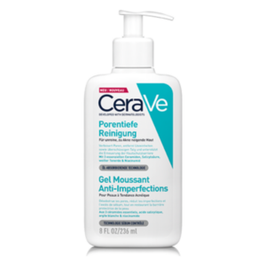 CeraVe unreine Haut Porentiefe Reinigung.png
