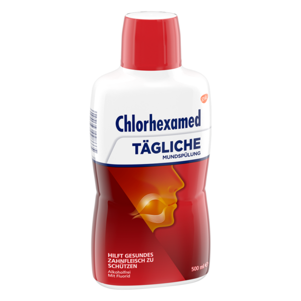 Chlorhexamed Tgl 500ml 1000x1000 1 1 .png