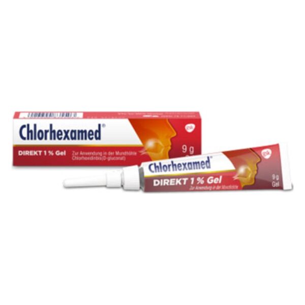 Chlorhexamed direkt gel 1.jpg