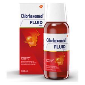 Chlorhexamed fluid 01.jpg