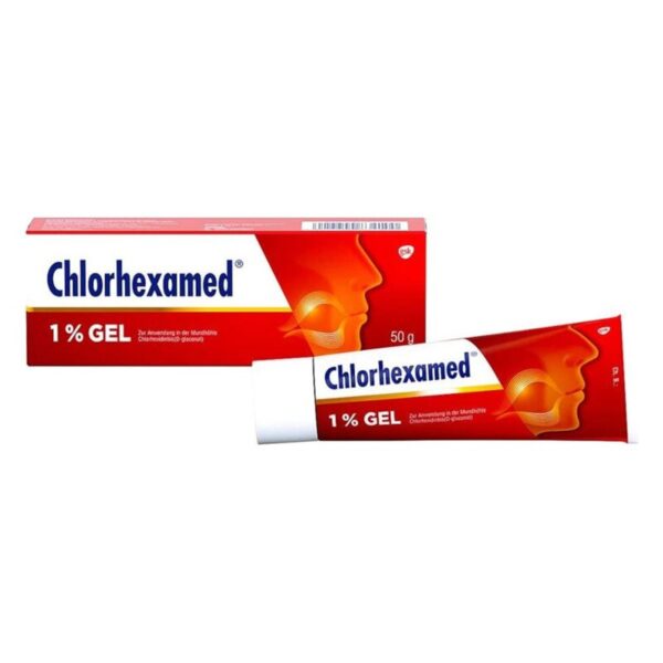Chlorhexamed gel 1.jpg