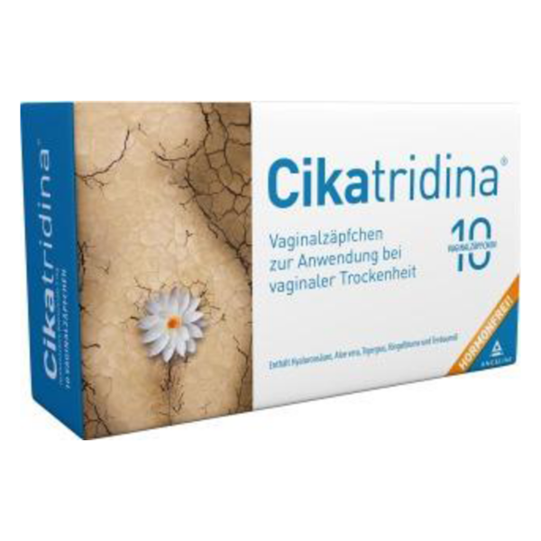 Cikatridina Vaginalzaepfchen.png