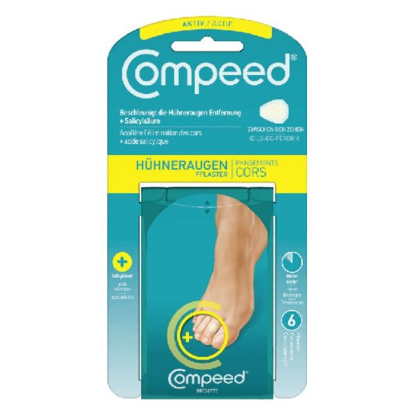 Compeed Huehneraugenpflaster.jpg
