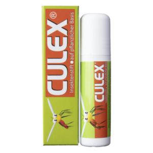 Culex Insektenstift 2025.png