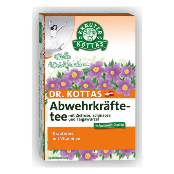 DR KOTTAS Abwehrkraeftetee.jpg