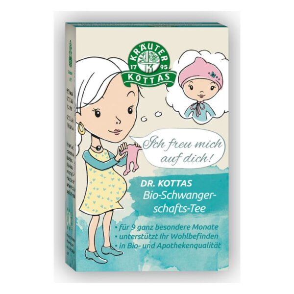 DR KOTTAS Bio Schwangerschafts Tee.jpg