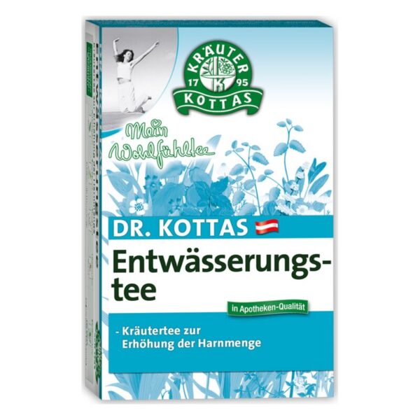 DR KOTTAS Entwaesserungstee.jpg