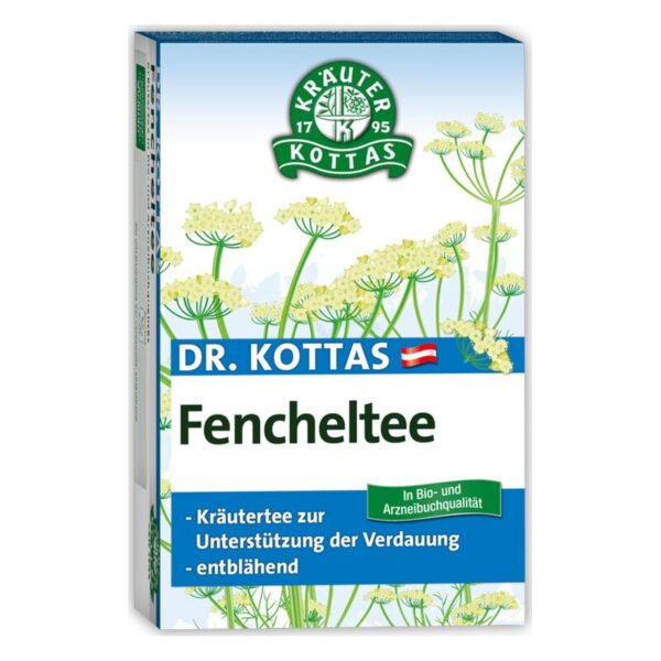 DR KOTTAS Fencheltee.jpg