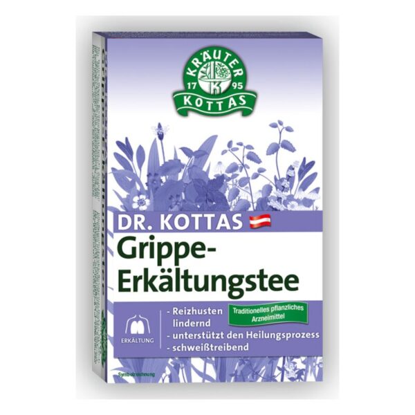 DR KOTTAS Grippe Erkaeltungstee.jpg