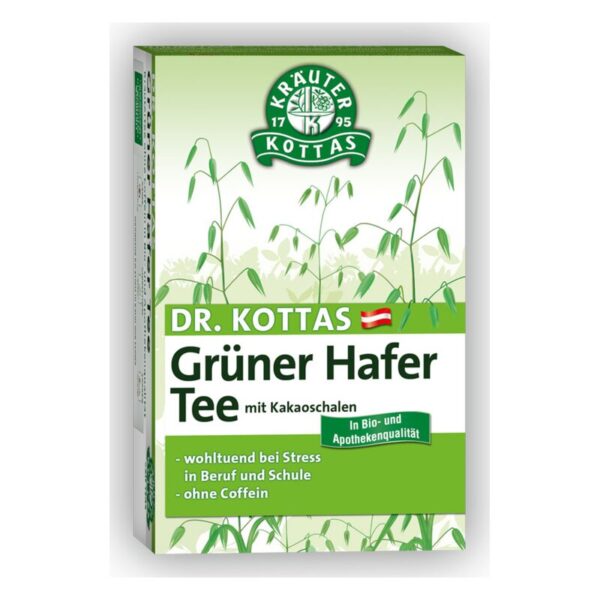 DR KOTTAS Gruener Hafer Tee.jpg