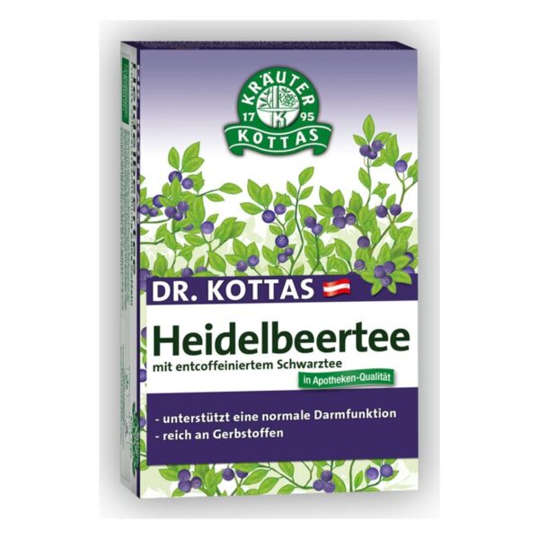 DR KOTTAS Heidelbeertee.jpg