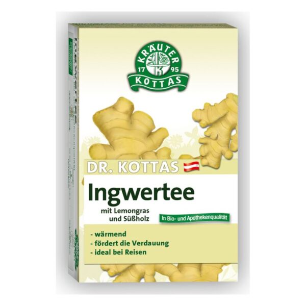 DR KOTTAS Ingwertee.jpg
