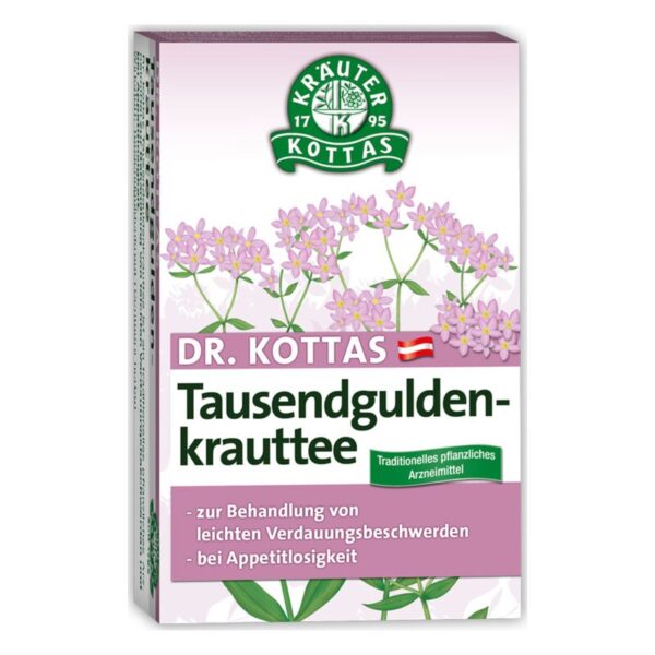 DR KOTTAS Tausendguldenkrauttee.jpg