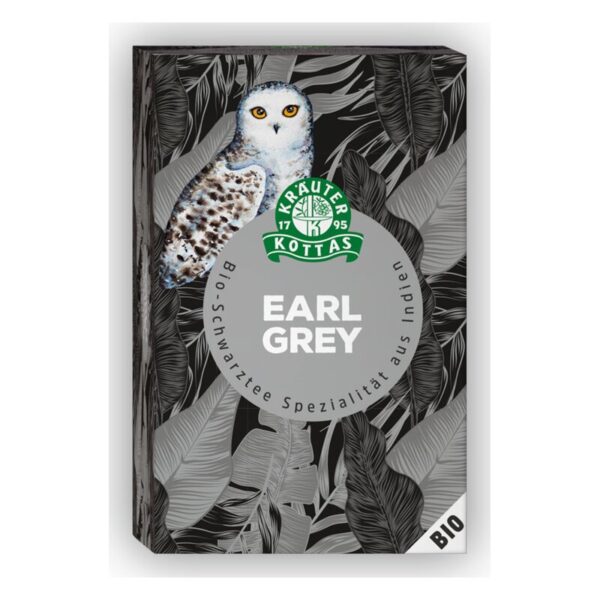 DR KOTTAS WW Earl Grey.jpg