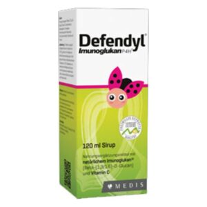 Defendyl Imunoglukan Sirup.jpg