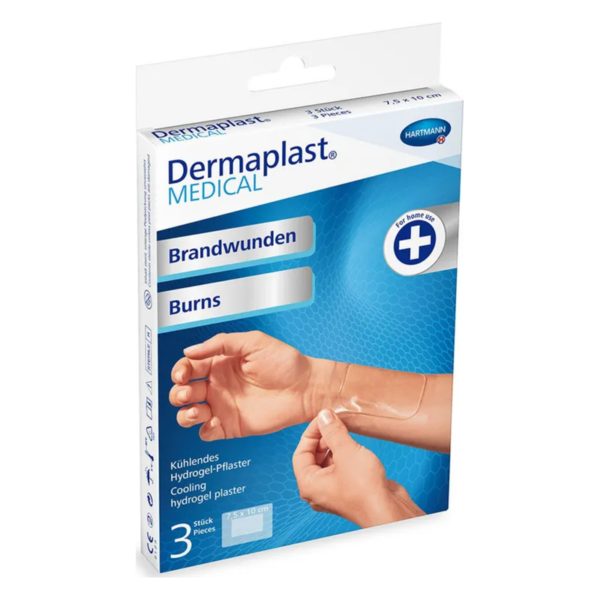 Dermaplast Brandwunden 2024.png