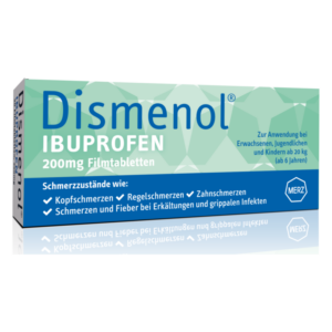 Dismenol Ibuprofen 200mg Tblt 2024.png