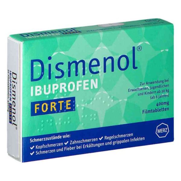DismenolIbuprofen.jpg