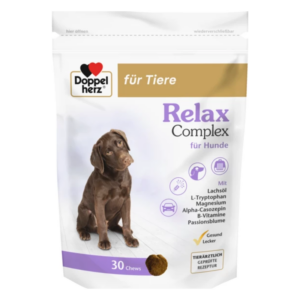 Doppelherz Relax Hunde 30St.png