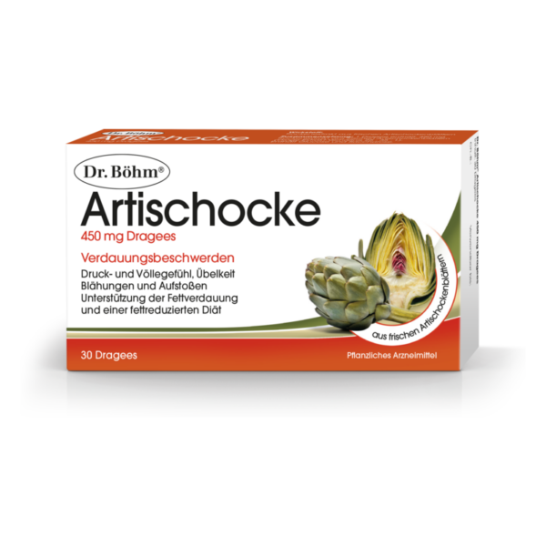 DrBoehm Artischocke.png