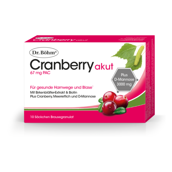 DrBoehm Cranberry akut.png