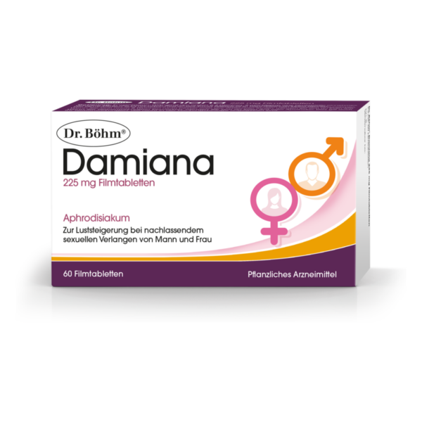 DrBoehm Damiana Filmtabletten.png