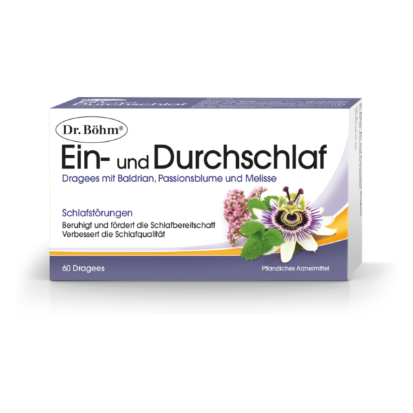 DrBoehm Ein Durchschlaf.png