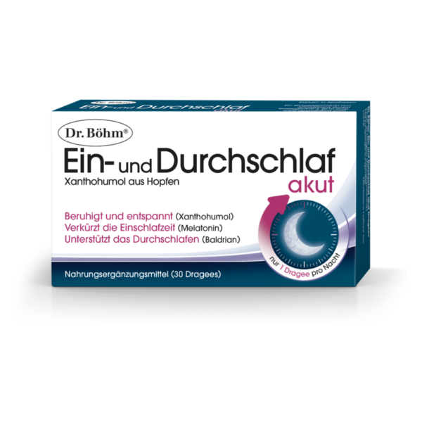 DrBoehm Ein Durchschlaf akut.png