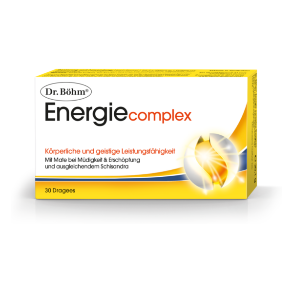 DrBoehm Energiecomplex.png
