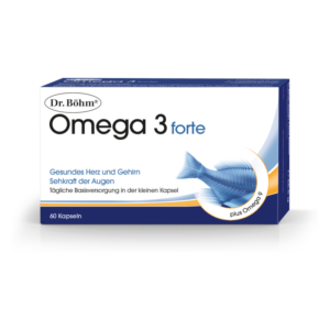 DrBoehm Omega3 forte.png