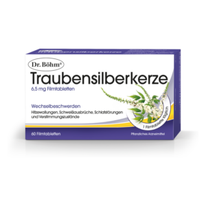 DrBoehm Traubensilberkerze.png