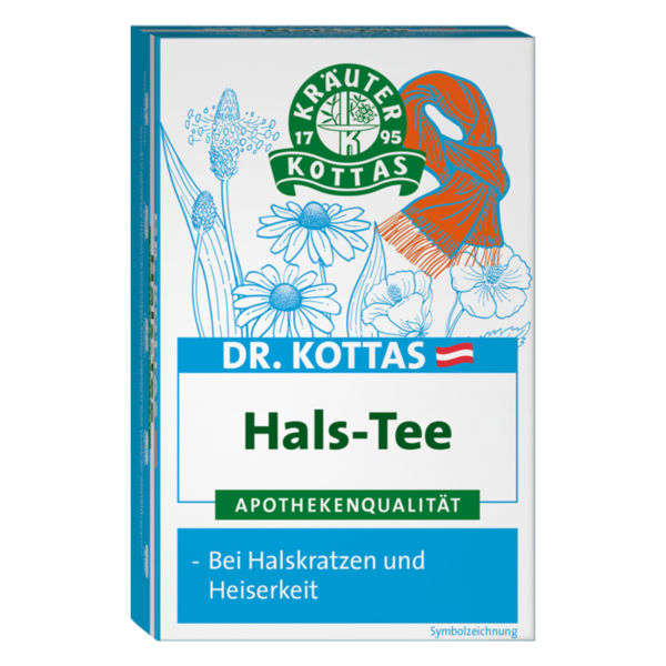 Dr Kottas Halstee 2024.png