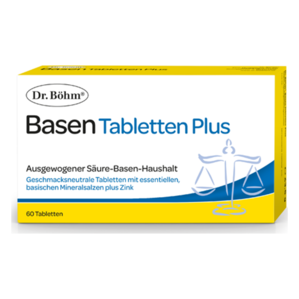 Dr Boehm Basentabletten Plu neu.png