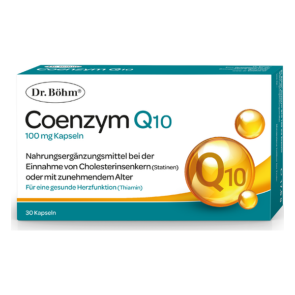 Dr Boehm Coenzym Q10.png