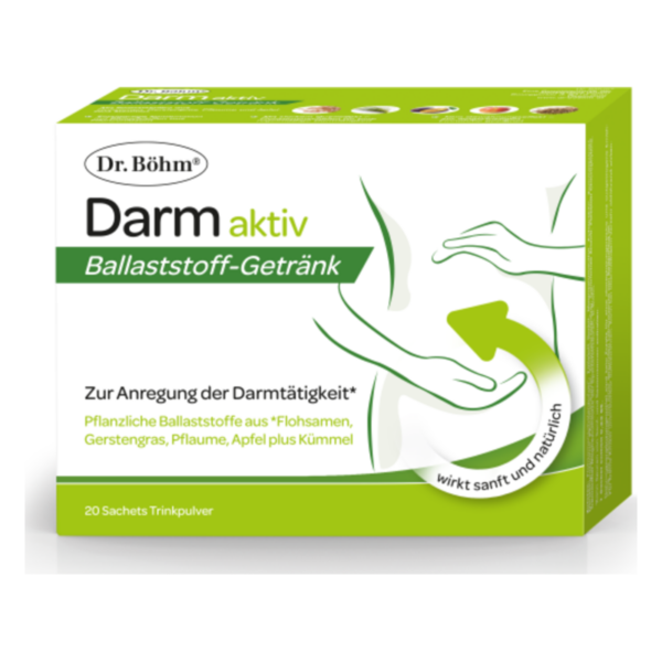 Dr Boehm Darm aktiv.png