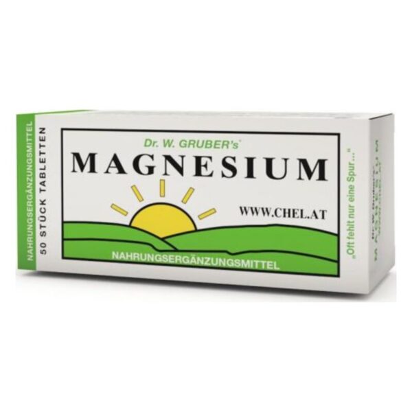 Dr Grubers Magnesium Chelat Tabletten.jpg