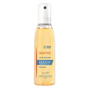 Ducray Neoptide lotion.jpg