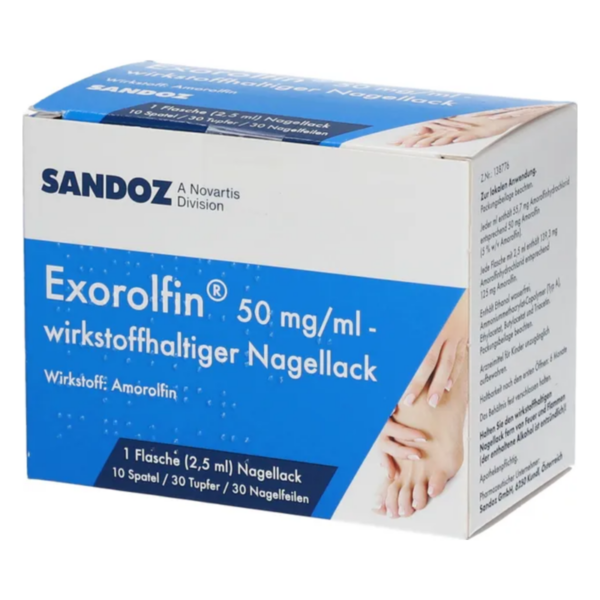 EXOROLFIN.png