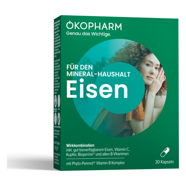 Eisen Kapseln 30 Stk .png
