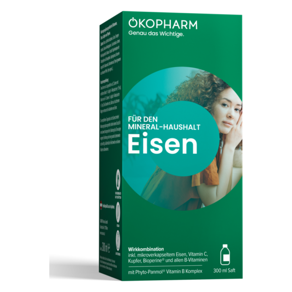 Eisen Saft 300 ml.png